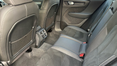 Volvo XC40 2.0 B3P Plus Dark 5dr Auto Petrol Estate